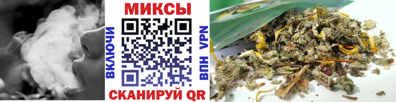 БУТИРАТ оксибутират  Петушки 