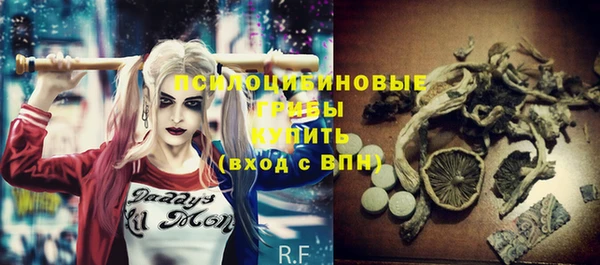 гидропоника Алексеевка