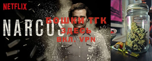 гидропоника Алексеевка