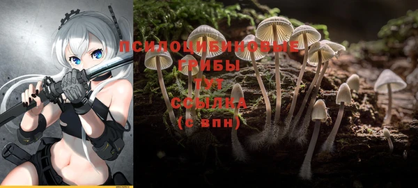 гашишное масло Алексин