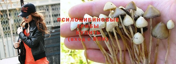 героин Абинск